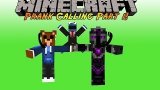 Minecraft: Prank Calling Part 1!  -LITTLE CEASERS!!!!!!!-  w/FatSmurfs & Friends